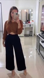 susan_brenda12 picture