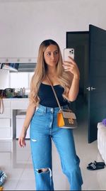 susan_brenda12 picture