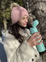 Jenife202269 picture