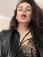 Jenife202269 picture