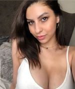 Jane_melind2370