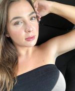 foto de Charlottech960 