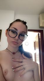 Bet234
