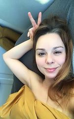 zoechristybae 