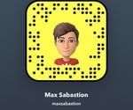 Maxsabastion