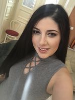 jennifern_culve picture