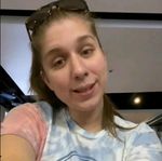 eleza_r2022