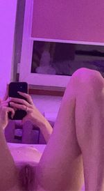 juicypussyfree picture