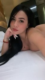 lilykelly22247