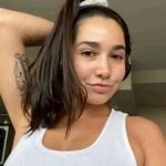 Karleeredeem picture