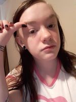 kathrinem202505 picture