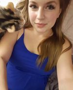 cindy_murray123 picture