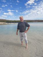 Thomasgodsonco  picture