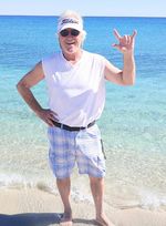 Thomasgodsonco  picture