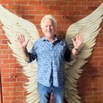 Thomasgodsonco  picture