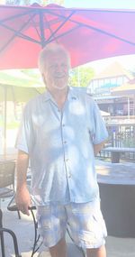 Thomasgodsonco  picture