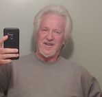 Thomasgodsonco  picture