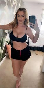 elizabet229418 picture