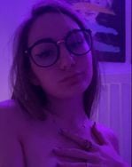 eima_lius