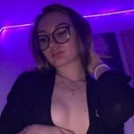 foto de eima_lius