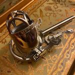 brenda_mitchels picture