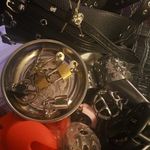 brenda_mitchels picture