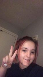 Claralucy458 picture