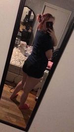 Claralucy458 picture