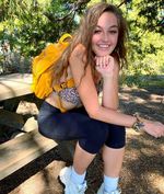 Karla_lane22704 picture