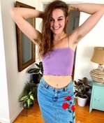 Karla_lane22704 picture