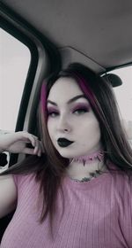 myrtle_pearsons picture