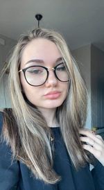 jesica22s