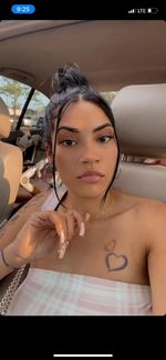 Mary_ashley831 picture