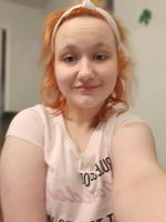 Roselinedave145  picture