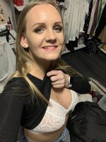 katy_rose22463 picture