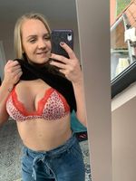 katy_rose22463 picture