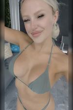 brenda_kier2137 picture