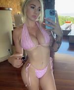 bethelpablo823 picture