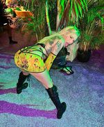 bethelpablo823 picture