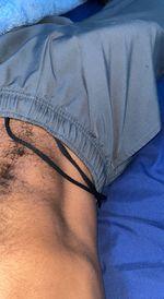 Davidjohnsonn35  picture