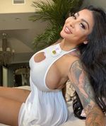 Charlotte_roth1 picture