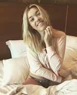 Winter_devine1 picture