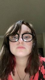 loverkate098 picture