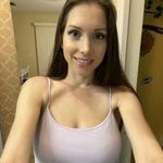 foto de eunicegribble32