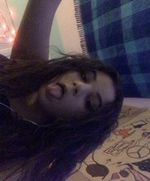 Lindsey_v69