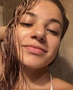 photo de Lindsey_v69