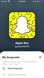 Appleb2022299