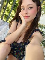 stelladallas94 picture