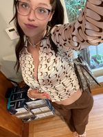 stelladallas94 picture