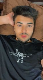 numan.shilbayeh picture